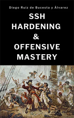 SSH Hardening & Offensive Mastery 